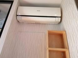 park-residences-kovan photo thumbnail #12